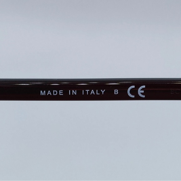 Chanel square Sunglasses - Picture 8 of 13